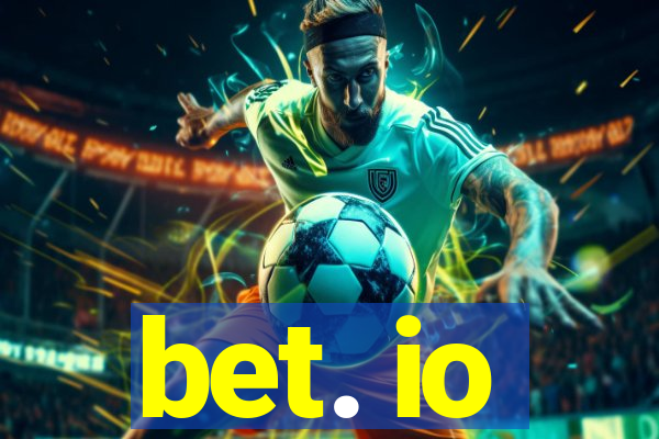 bet. io